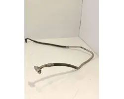 Mangueras de Aire Acondicionado PEUGEOT BOXER FURGON (244) 1363085080 2.2L Diésel 107kW