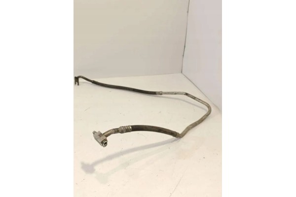 OE FIAT AIR CONDITIONING CABLE FIAT DUCATO PEUGEOT BOXER CITROEN JUMPER 2 2D