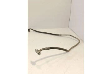 OE FIAT AIR CONDITIONING CABLE FIAT DUCATO PEUGEOT BOXER CITROEN JUMPER 2 2D