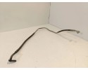 OE FIAT AIR CONDITIONING CABLE FIAT DUCATO PEUGEOT BOXER CITROEN JUMPER 2 2D Part manufacturer Peugeot OE