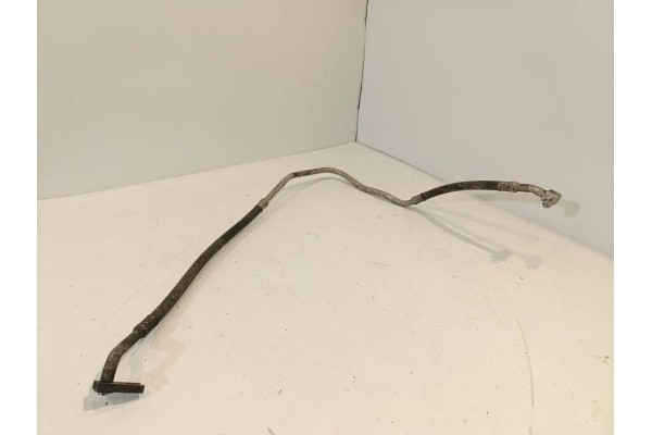 OE FIAT AIR CONDITIONING CABLE FIAT DUCATO PEUGEOT BOXER CITROEN JUMPER 2 2D Part manufacturer Peugeot OE