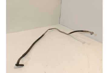 OE FIAT AIR CONDITIONING CABLE FIAT DUCATO PEUGEOT BOXER CITROEN JUMPER 2 2D Part manufacturer Peugeot OE