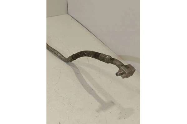 OE FIAT AIR CONDITIONING CABLE FIAT DUCATO PEUGEOT BOXER CITROEN JUMPER 2 2D Catalog number of the part 1363085080