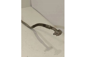 OE FIAT AIR CONDITIONING CABLE FIAT DUCATO PEUGEOT BOXER CITROEN JUMPER 2 2D Catalog number of the part 1363085080