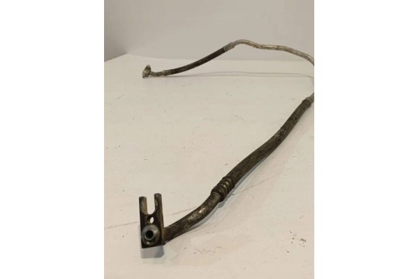 OE FIAT AIR CONDITIONING CABLE FIAT DUCATO PEUGEOT BOXER CITROEN JUMPER 2 2D Quality of parts according to GVO O original with m
