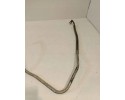 OE FIAT AIR CONDITIONING CABLE FIAT DUCATO PEUGEOT BOXER CITROEN JUMPER 2 2D Catalog number of the original 1363085080