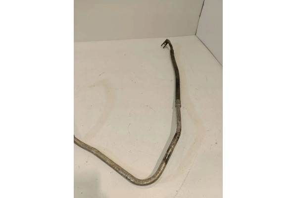 OE FIAT AIR CONDITIONING CABLE FIAT DUCATO PEUGEOT BOXER CITROEN JUMPER 2 2D Catalog number of the original 1363085080