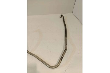 OE FIAT AIR CONDITIONING CABLE FIAT DUCATO PEUGEOT BOXER CITROEN JUMPER 2 2D Catalog number of the original 1363085080