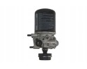 DEHUMIDIFIER 8 BAR WITH PRESSURE REGULATOR 12V Driver Assistant 4 Catalog number of substitutes PNEUMATICS PN 10832