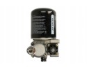 DEHUMIDIFIER 8 BAR WITH PRESSURE REGULATOR 12V Driver Assistant 4 EAN GTIN 4057875172291
