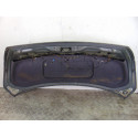 GRIS CENIZA  TAPA MALETERO BMW SERIE 7 (E65/E66) 740d 2007 GRIS CENIZA 200249 BMW - 3