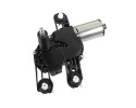 WIPER MOTOR 2191165 METZGER