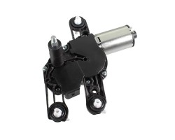 WIPER MOTOR 2191165 METZGER