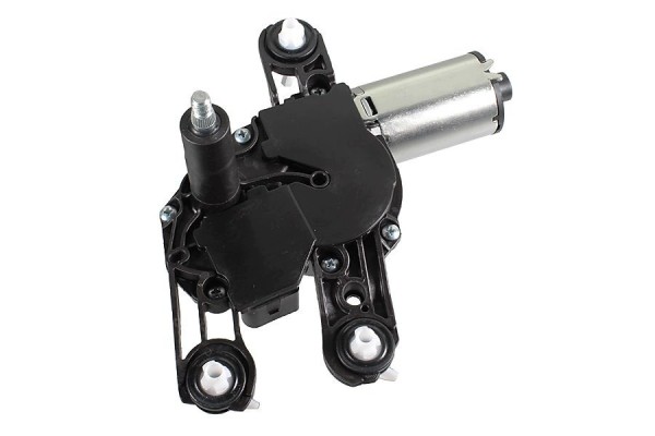 WIPER MOTOR 2191165 METZGER