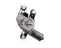 WIPER MOTOR 2191165 METZGER Part manufacturer Metzger