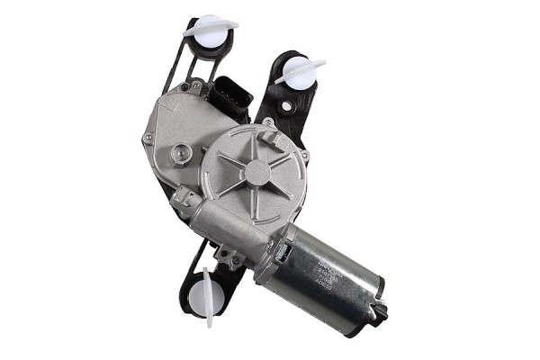 WIPER MOTOR 2191165 METZGER Part manufacturer Metzger