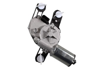 WIPER MOTOR 2191165 METZGER Part manufacturer Metzger