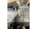 Porsche Panamera 970 2013 Parking heater Webasto Part manufacturer Porsche OE