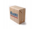 AIR CONDITIONING COMPRESSOR Catalog number of the original DACIA 926005727R DACIA 926007836R DACIA 926008367R NISSAN 926003ZL1A 