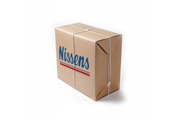 AIR CONDITIONING COMPRESSOR Catalog number of the original DACIA 926005727R DACIA 926007836R DACIA 926008367R NISSAN 926003ZL1A 