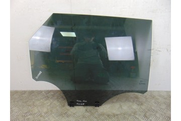  NO IDENTIFICADO PEUGEOT 3008 Active 200268 PEUGEOT - 1