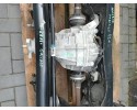 Maserati Grecale 22 Rear Bridge 00552749510