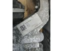 Maserati Grecale 22 Rear Bridge 00552749510 Part manufacturer Maserati OE