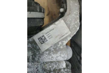 Maserati Grecale 22 Rear Bridge 00552749510 Part manufacturer Maserati OE