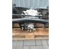 Maserati Grecale 22 Rear Bridge 00552749510 Catalog number of the part 00552749510