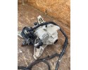 BRIDGE DYFER REAR RANGE ROVER EVOQUE II L551 22R 2 0D 2 53 JAN POZNAN Part manufacturer Land Rover OE