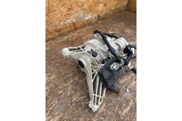 BRIDGE DYFER REAR RANGE ROVER EVOQUE II L551 22R 2 0D 2 53 JAN POZNAN Catalog number of the part K8D24N053AD