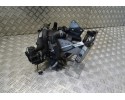 BMW F11 LIFT WEBASTO 9330617