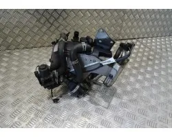 BMW F11 LIFT WEBASTO 9330617