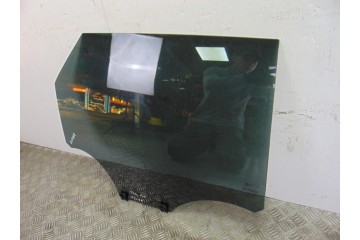  NO IDENTIFICADO PEUGEOT 3008 Active 200268 PEUGEOT - 1