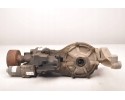DIFFERENTIAL BRIDGE VOLVO XC40 1216552 31367184 31380867