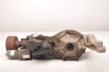 DIFFERENTIAL BRIDGE VOLVO XC40 1216552 31367184 31380867
