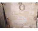 DIFFERENTIAL BRIDGE VOLVO XC40 1216552 31367184 31380867 Part manufacturer Volvo OE
