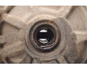 DIFFERENTIAL BRIDGE VOLVO XC40 1216552 31367184 31380867 Catalog number of the part 1216552 31367184 31380867