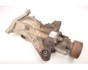 Puente diferencial Volvo XC40 1216552 31367184 31380867