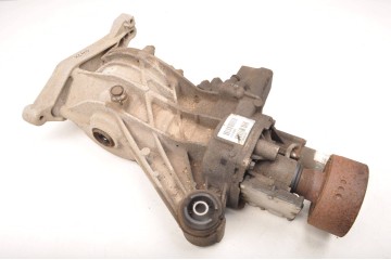 Puente diferencial Volvo XC40 1216552 31367184 31380867