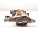 Puente diferencial Volvo XC40 1216552 31367184 31380867