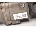 Puente diferencial Volvo XC40 1216552 31367184 31380867