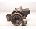 Puente diferencial Volvo XC40 1216552 31367184 31380867