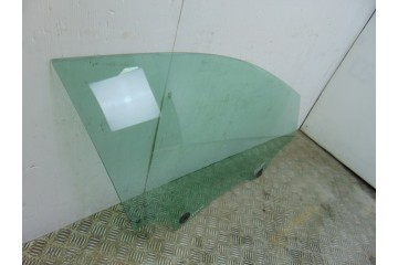  NO IDENTIFICADO PEUGEOT 3008 Active 199998 PEUGEOT - 1