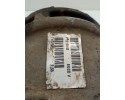 DIFFERENTIAL BRIDGE REAR 2 4 D P31256867 P1216542 2 58 Volvo V60 I 2010 Part manufacturer Volvo OE