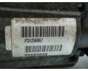 DIFFERENTIAL BRIDGE REAR 2 4 D P31256867 P1216542 2 58 Volvo V60 I 2010 Catalog number of the part P31256867 P1216542 2 58 59079