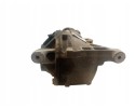 DIFFERENTIAL BRIDGE REAR 2 4 D P31256867 P1216542 2 58 Volvo V60 I 2010 Quality of parts according to GVO O original with manufa