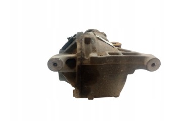 DIFFERENTIAL BRIDGE REAR 2 4 D P31256867 P1216542 2 58 Volvo V60 I 2010 Quality of parts according to GVO O original with manufa