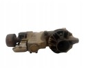 DIFFERENTIAL BRIDGE REAR 2 4 D P31256867 P1216542 2 58 Volvo V60 I 2010 Car type passenger cars