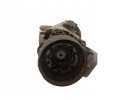 Puente diferencial trasero 2.4 D Volvo V60 I (2010-)